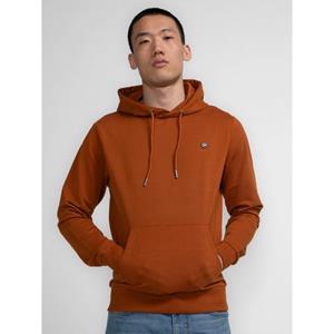 Petrol Industries Sweater Men Sweater Hooded