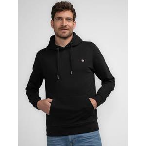 Petrol Industries Sweater Men Sweater Hooded