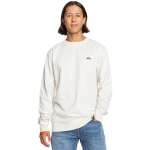 Quiksilver Sweatshirt