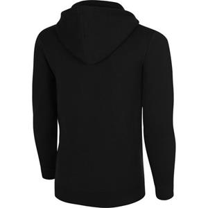 Capelli Sport Hoodie