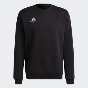 Adidas Performance Sweatshirt