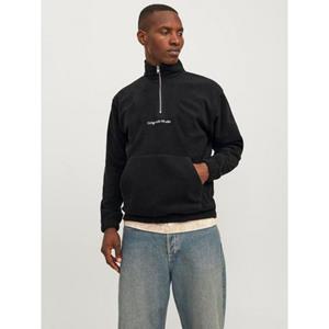 Jack & Jones Sweatshirt