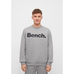 Bench. Sweatshirt