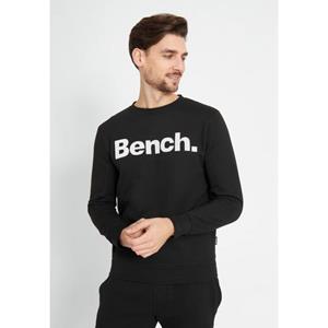 Bench. Sweatshirt