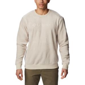 Columbia Sweater