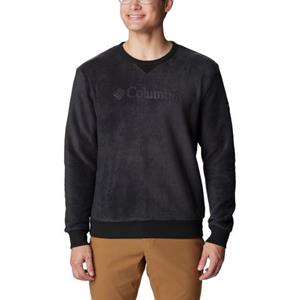 Columbia Sweater