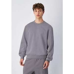 Champion Sweatshirt Crewneck sweatshirt