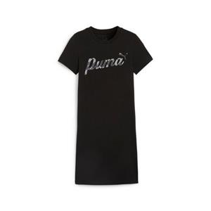 PUMA Shirtjurk