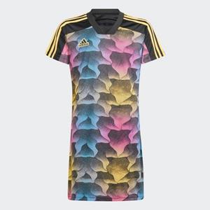 Adidas Sportswear Shirtjurk (1-delig)