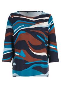 Betty Barclay Sweater 242-21912809