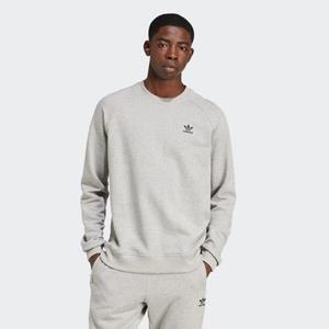 Adidas Originals Sweatshirt ESS CREW