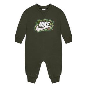 Nike Sportswear Body met lange mouwen Voor kinderen