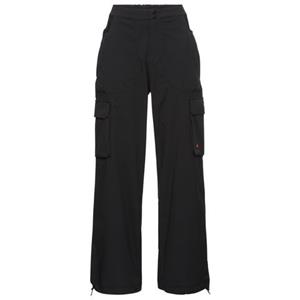 ellesse Cargobroek SANZAN CARGO PANT