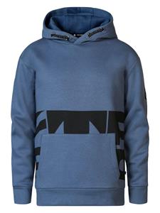 Petrol industries Boys Sweater Hooded