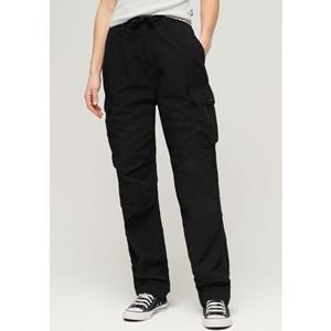 Superdry Cargobroek