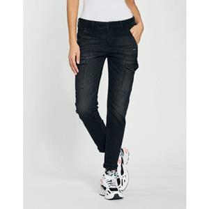 GANG Cargo jeans 94Amelie Cargo