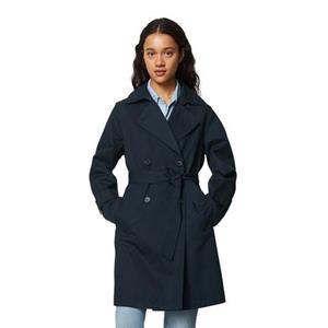 Marc O'Polo Trenchcoat