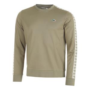 Lacoste Technical Capsule Sweatshirt Heren