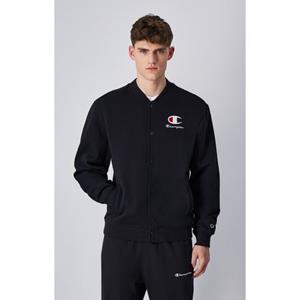 Champion Sweatshirt