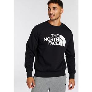 The North Face Sweater