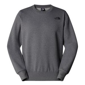 The North Face Sweatshirt (1-delig)