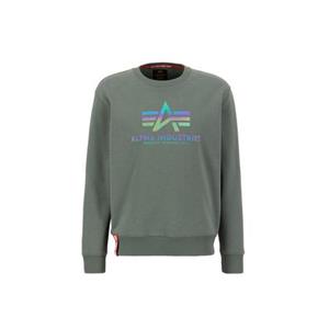 Alpha Industries Sweater  Men - Sweatshirts