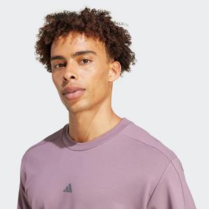 Adidas Performance Sweatshirt