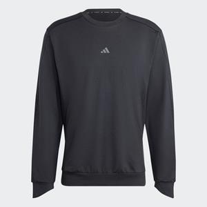 Adidas Performance Sweatshirt