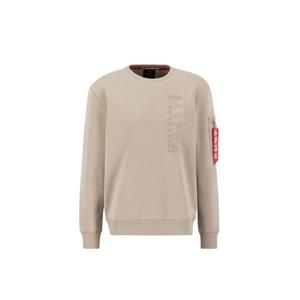 Alpha Industries Sweater