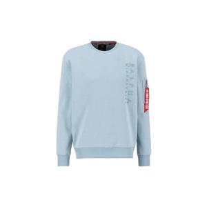 Alpha Industries Sweater