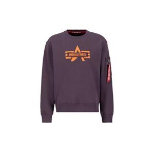 Alpha Industries Sweater