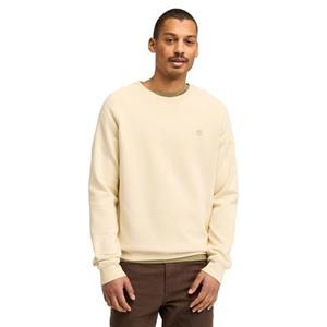 Timberland Sweatshirt