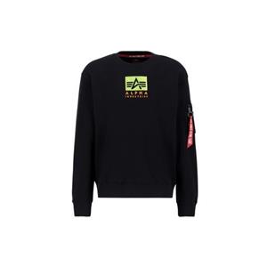 Alpha Industries Sweater