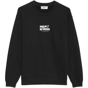 Marc O'Polo DENIM Sweatshirt