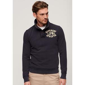 Superdry Sweatshirt