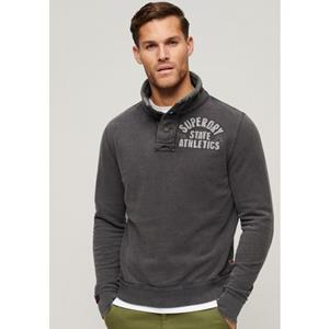 Superdry Sweatshirt