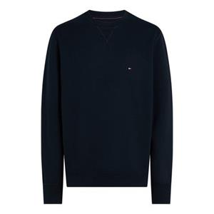 Tommy Hilfiger Sweatshirt met  logoborduursel