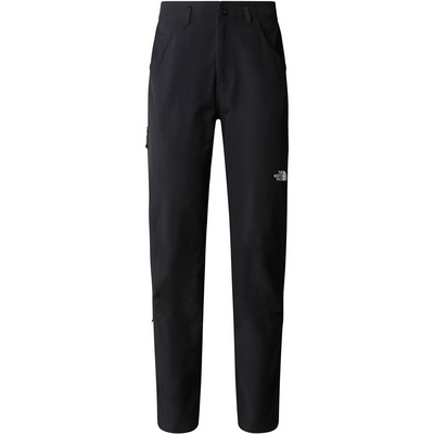 The North Face Dames Exploration Broek