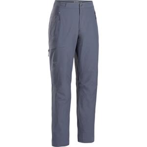 Arcteryx Dames Gamma Broek