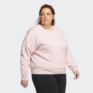 Adidas Sportswear Sweatshirt W SL FC SWT IN