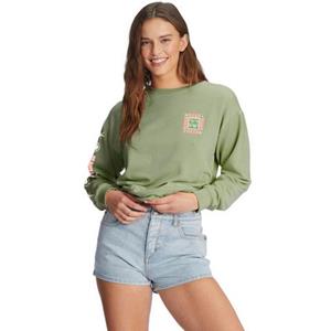 Roxy Sweatshirt