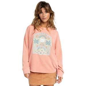 Roxy Sweatshirt