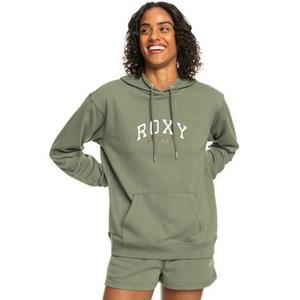 Roxy Sweatshirt