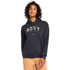 Roxy Sweatshirt