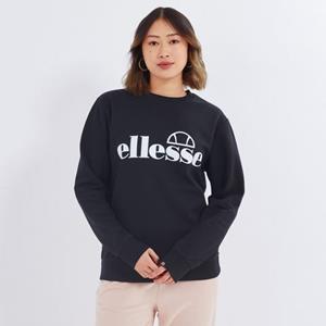 Ellesse Sweatshirt KATANA SWEATSHIRT