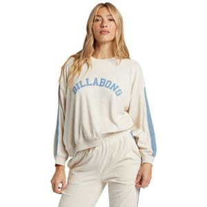 Billabong Sweater