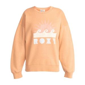 Roxy Sweatshirt