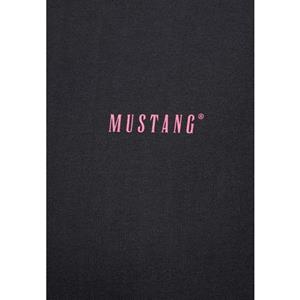 Mustang Sweatshirt