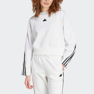 Adidas Sportswear Sweatshirt W FI 3S SWT