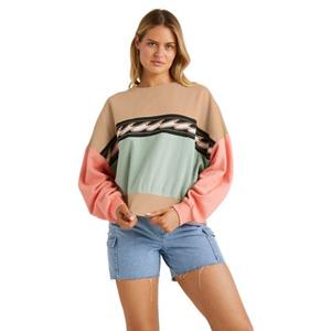 Billabong Sweater